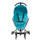 Cv298alq Quinny Yezz Seat Cover 884392596651