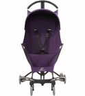 Cv298bqz Quinny Seat Cover For Yezz 884392596675