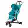 Cv242alq Cv300blk Quinny Yezz 2.0 Stroller And