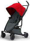 Cv305ecd Quinny Zapp Flex Two 884392607975
