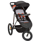 Cv309ehc Schwinn Interval Jogger Oriole 0884392611743
