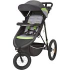 Cv309eho Schwinn Jogging Stroller Interval 884392610609 Cv309eho Schwinn Jogging Stroller Interval 884392610609