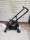 Cv311blk Cv311 Maxi-cosi Maxi Taxi Stroller Cv311blk Cv311 Maxi-cosi Maxi Taxi Stroller