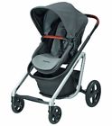 Cv324etl Lila Stroller Nomad Grey Brand New Free Shipping 884392623913