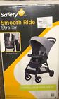 88439261548 Cv329esj Safety Smooth Ride Stroller