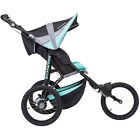 Cv346epa Schwinn Arrow Jogging Stroller Nightshade 884392614805
