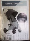 Cv352eqh Quinny Zapp Flex Plus 884392614577