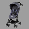 Cv364-mc-us-en Lara Ultra Compact Stroller