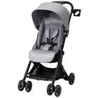 Cv364etl Lara Lightweight Stroller Nomad Grey Brand New Free 884392619817 Cv364etl Lara Lightweight Stroller Nomad Grey Brand New Free 884392619817