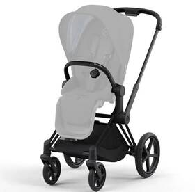 519003507 Cybex Platinum Priam 3 Frame
