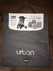 D04c2af0 Chicco New Urban Color