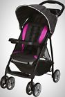 D5912056 Homes Us Stroller Click 603305912056