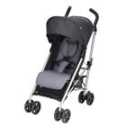 Da68fbf3 Evenflo Minno Tm Lightweight