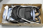 Dash-v5-3 Phil Teds Voyager Buggy 656729161289 Dash-v5-3 Phil Teds Voyager Buggy 656729161289