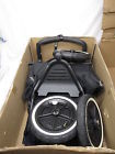 Dash-v5-5 Phil Teds Dash Inline Dash-v5-5 Phil Teds Dash Inline