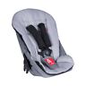 Dashdk-v5-3 Phil Teds Dash Second Seat Double Kit