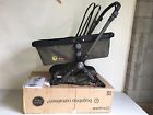 Diesel Bugaboo New Cameleon 3