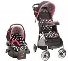Disney-baby-lift-3116 Disney Baby Lift Stroll Plus Travel System Minnie 764920903116
