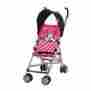 Disney-baby-stroller-5919 Disney Baby Stroller Umbrella Wheeler