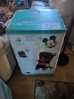 Disney-graco Disney Amble Quad Travel