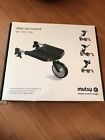Divstepigoevo Mutsy Igo Evo Stroller 879142008140