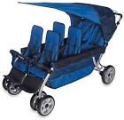 Dj86a08b Baby Trend Navigator Lite 090014019150