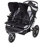 Dj86a34b Baby Trend Tandem Navigator 090014021993
