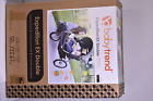 Dj99c09b Graco Baby Trend Expedition Ex Double Jogging Stroller 090014024239