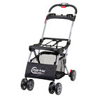 Dkcosbvmnb Baby Trend Universal Infant Car Seat Stroller Portable Travel Dkcosbvmnb Baby Trend Universal Infant Car Seat Stroller Portable Travel
