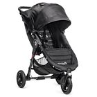 Dl30301 Mini Baby Black City Jogger Single Gt Stroller Dl30301 Mini Baby Black City Jogger Single Gt Stroller
