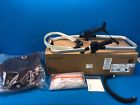 Donkey3 Bugaboo Donkey Duo Stroller Extension Set Aluminum And Black