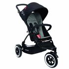 Dot7 Phil Teds Dot Buggy