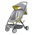 Double-stroller-travel-5260 Double Stroller Travel System Side Double-stroller-travel-5260 Double Stroller Travel System Side