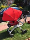 Doublebabystroller0986 Double Baby Stroller Toddler 791321220986 Doublebabystroller0986 Double Baby Stroller Toddler 791321220986