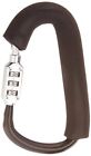 Dre-l294 Dreambaby Stroller Carabiner With 878931002949