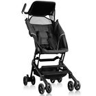 Dsa99598 Costzon Baby Girl Stroller Boy Umbrella Lightweight Compact 689781446490