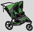 St1412 Duallie Flex Free Bob Shipping Wilderness Revolution Green Brand