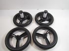 Duawheels V3 9999 Mountain Buggy 9420015761849