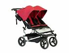 Duet-v2.5-11 200 Usa Mountain Buggy