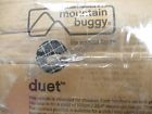 Duet-v3-59-200 Mountain Buggy Duet Grid 9420015761764
