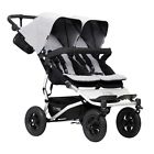 4-4-2017 Duet-v3--6-2000 Duet-v3 6-2000 Mountain Buggy Duet
