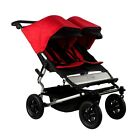 Duetv2.5chilli Mountain Buggy 2015 Evolution 9420015739374