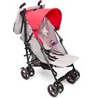 E-49 Baby Cargo Deluxe Series