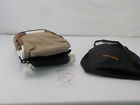 E-go Babysing Excellent Lighweight Stroller