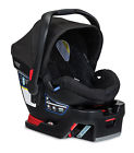 E1a185m Britax B-safe 35 Infant 652182723187