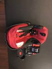E1a185p Britax B-safe 35 Infant E1a185p Britax B-safe 35 Infant