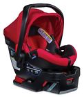 E1a215u Britax B-safe 35 Elite Infant E1a215u Britax B-safe 35 Elite Infant