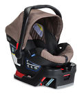 E1a725v Britax B-safe 35 Infant 652182730581
