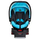 E1a726z Britax Car Seats Cyan Brand New Sealed Box 652182730598 E1a726z Britax Car Seats Cyan Brand New Sealed Box 652182730598