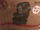 E1a756l Britax Elite Infant Car Seat In Vibe Brand New E1a756l Britax Elite Infant Car Seat In Vibe Brand New